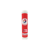 CERAN XM 460 24T042KTOT C Calcium Sulfonate Complex Grease